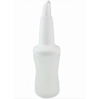 Click to view product details and reviews for Freepour Bottle White Case Of 6. Click to view product details and reviews for Freepour Bottle White Case Of 6.