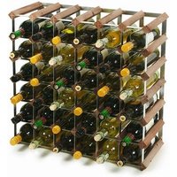 Click to view product details and reviews for Traditional Wooden Wine Racks Dark Oak 6x6 Hole 42 Bottles. Click to view product details and reviews for Traditional Wooden Wine Racks Dark Oak 6x6 Hole 42 Bottles.