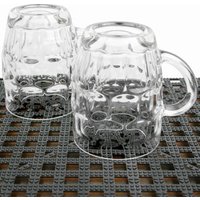 Click to view product details and reviews for Biotile Black Stacking Mats Pack Of 12. Click to view product details and reviews for Biotile Black Stacking Mats Pack Of 12.