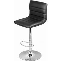 Click to view product details and reviews for Ridge Bar Stool Black Set Of 2. Click to view product details and reviews for Ridge Bar Stool Black Set Of 2.