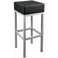 Click to view product details and reviews for Cuboid Bar Stool Black Set Of 10. Click to view product details and reviews for Cuboid Bar Stool Black Set Of 10.