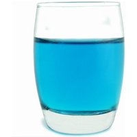Click to view product details and reviews for Salto Shot Glasses 21oz 60ml Case Of 96. Click to view product details and reviews for Salto Shot Glasses 21oz 60ml Case Of 96.