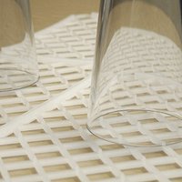 Click to view product details and reviews for Heavy Duty Glass Stacking Mats Pack Of 10. Click to view product details and reviews for Heavy Duty Glass Stacking Mats Pack Of 10.