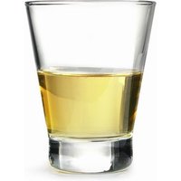 Click to view product details and reviews for Shetland Double Shot Glasses 32oz 90ml Case Of 48. Click to view product details and reviews for Shetland Double Shot Glasses 32oz 90ml Case Of 48.