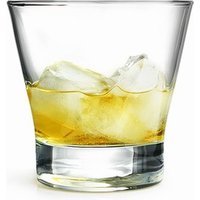 Click to view product details and reviews for Shetland Old Fashioned Tumblers 88oz 250ml Pack Of 12. Click to view product details and reviews for Shetland Old Fashioned Tumblers 88oz 250ml Pack Of 12.