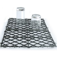 Click to view product details and reviews for Glass Stacking Mats Black Pack Of 10. Click to view product details and reviews for Glass Stacking Mats Black Pack Of 10.
