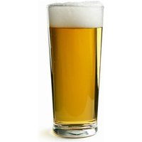 Click to view product details and reviews for Premier Half Pint Glasses Ce 10oz 285ml Case Of 48. Click to view product details and reviews for Premier Half Pint Glasses Ce 10oz 285ml Case Of 48.