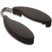 Click to view product details and reviews for Wine Bottle Foil Cutter. Click to view product details and reviews for Wine Bottle Foil Cutter.