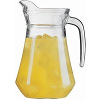 Click to view product details and reviews for Arc Broc Jug 352oz 1ltr Single. Click to view product details and reviews for Arc Broc Jug 352oz 1ltr Single.