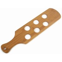 Click to view product details and reviews for Drinks Paddle Board 6 Shot. Click to view product details and reviews for Drinks Paddle Board 6 Shot.