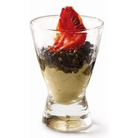 Click to view product details and reviews for Helsinki Liqueur Glasses 25oz 70ml Pack Of 6. Click to view product details and reviews for Helsinki Liqueur Glasses 25oz 70ml Pack Of 6.