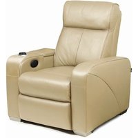 Click to view product details and reviews for Premiere Home Cinema Chair Beige Single Seat Chair. Click to view product details and reviews for Premiere Home Cinema Chair Beige Single Seat Chair.