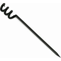 Click to view product details and reviews for Swirl Picks Black Pack Of 1000. Click to view product details and reviews for Swirl Picks Black Pack Of 1000.
