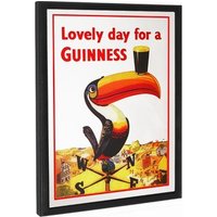 Click to view product details and reviews for Guinness Toucan Mirror. Click to view product details and reviews for Guinness Toucan Mirror.