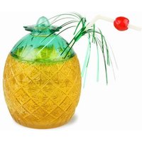 Click to view product details and reviews for Pineapple Glass 208oz 590ml Set Of 2. Click to view product details and reviews for Pineapple Glass 208oz 590ml Set Of 2.