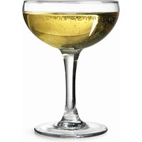 Click to view product details and reviews for Elegance Coupe Champagne Glasses 56oz 160ml Case Of 48. Click to view product details and reviews for Elegance Coupe Champagne Glasses 56oz 160ml Case Of 48.