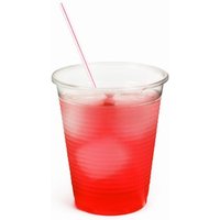 Click to view product details and reviews for Disposable Spirit Tumblers 7oz 200ml Case Of 2000. Click to view product details and reviews for Disposable Spirit Tumblers 7oz 200ml Case Of 2000.