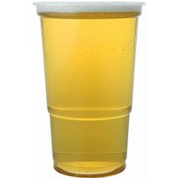 Click to view product details and reviews for Disposable Pint Tumblers Lce At 20oz 568ml Case Of 1000. Click to view product details and reviews for Disposable Pint Tumblers Lce At 20oz 568ml Case Of 1000.