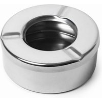 Click to view product details and reviews for Windproof Ashtray Stainless Steel Pack Of 24. Click to view product details and reviews for Windproof Ashtray Stainless Steel Pack Of 24.