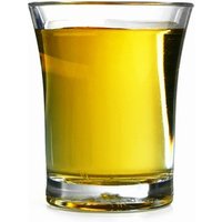 Click to view product details and reviews for Econ Polystyrene Shot Glasses Ce 09oz 25ml Case Of 100. Click to view product details and reviews for Econ Polystyrene Shot Glasses Ce 09oz 25ml Case Of 100.