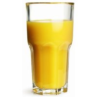 Click to view product details and reviews for Granity Hiball Glasses 16oz 460ml Case Of 24. Click to view product details and reviews for Granity Hiball Glasses 16oz 460ml Case Of 24.