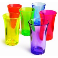 Click to view product details and reviews for Econ Neon Polystyrene Shot Glasses Ce 175oz 50ml Case Of 24. Click to view product details and reviews for Econ Neon Polystyrene Shot Glasses Ce 175oz 50ml Case Of 24.