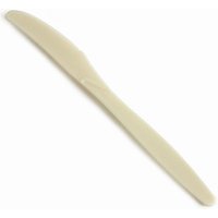 Click to view product details and reviews for Plant Starch Disposable Knives Pack Of 50. Click to view product details and reviews for Plant Starch Disposable Knives Pack Of 50.