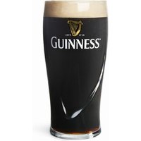 Click to view product details and reviews for Guinness Pint Glasses Ce 20oz 568ml Case Of 24. Click to view product details and reviews for Guinness Pint Glasses Ce 20oz 568ml Case Of 24.