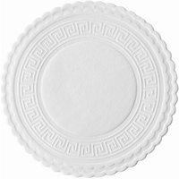 Click to view product details and reviews for Paper Coasters Case Of 5000. Click to view product details and reviews for Paper Coasters Case Of 5000.