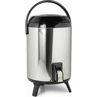 Click to view product details and reviews for Zojirushi Gravity Beverage Dispenser Dva 10ltr 50 Cups Single. Click to view product details and reviews for Zojirushi Gravity Beverage Dispenser Dva 10ltr 50 Cups Single.