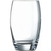 Click to view product details and reviews for Salto Clear Hiball Glasses 175oz 500ml Case Of 24. Click to view product details and reviews for Salto Clear Hiball Glasses 175oz 500ml Case Of 24.