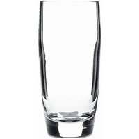 Click to view product details and reviews for Michelangelo Masterpiece Shot Glasses 25oz 70ml Case Of 24. Click to view product details and reviews for Michelangelo Masterpiece Shot Glasses 25oz 70ml Case Of 24.