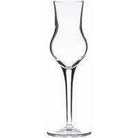 Click to view product details and reviews for Michelangelo Masterpiece Grappa Glasses 35oz 100ml Case Of 24. Click to view product details and reviews for Michelangelo Masterpiece Grappa Glasses 35oz 100ml Case Of 24.