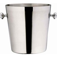 Click to view product details and reviews for Elia Wine Cooler. Click to view product details and reviews for Elia Wine Cooler.