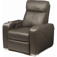 Click to view product details and reviews for Premiere Home Cinema Chair Brown Single Seat Chair. Click to view product details and reviews for Premiere Home Cinema Chair Brown Single Seat Chair.