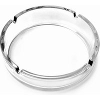 Click to view product details and reviews for Glass Ashtray Case Of 24. Click to view product details and reviews for Glass Ashtray Case Of 24.