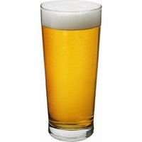 Click to view product details and reviews for Custom Nucleated Premier Beer Glasses Ce 20oz 568ml 21 X Cases Of 48. Click to view product details and reviews for Custom Nucleated Premier Beer Glasses Ce 20oz 568ml 21 X Cases Of 48.