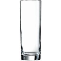 Click to view product details and reviews for Custom Nucleated Islande Hiball Glasses 1275oz 360ml 21 X Cases Of 48. Click to view product details and reviews for Custom Nucleated Islande Hiball Glasses 1275oz 360ml 21 X Cases Of 48.