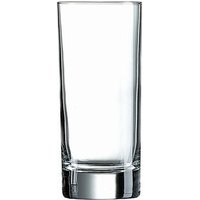 Click to view product details and reviews for Custom Nucleated Islande Hiball Glasses Ce 10oz 290ml 21 X Cases Of 48. Click to view product details and reviews for Custom Nucleated Islande Hiball Glasses Ce 10oz 290ml 21 X Cases Of 48.
