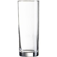 Click to view product details and reviews for Custom Nucleated Geo Hiball Glasses 165oz 470ml 42 X Cases Of 24. Click to view product details and reviews for Custom Nucleated Geo Hiball Glasses 165oz 470ml 42 X Cases Of 24.