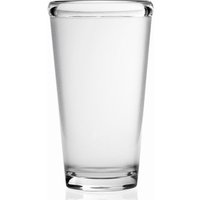 Click to view product details and reviews for Urban Bar Gold Plated Boston Shaker Polycarbonate Glass Only. Click to view product details and reviews for Urban Bar Gold Plated Boston Shaker Polycarbonate Glass Only.