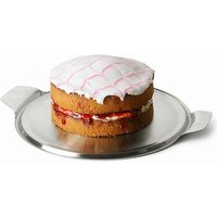 Click to view product details and reviews for Stainless Steel Cake Plate Pack Of 10. Click to view product details and reviews for Stainless Steel Cake Plate Pack Of 10.