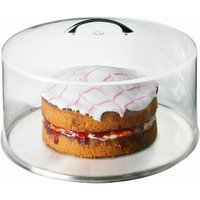 Click to view product details and reviews for Metal Handle Cake Dome 30cm Cake Dome Metal Plate Set Of 6. Click to view product details and reviews for Metal Handle Cake Dome 30cm Cake Dome Metal Plate Set Of 6.
