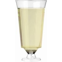 Click to view product details and reviews for Disposable Wine Tumblers 85oz 240ml Case Of 300. Click to view product details and reviews for Disposable Wine Tumblers 85oz 240ml Case Of 300.