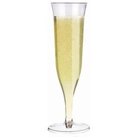 Click to view product details and reviews for Disposable Champagne Flutes 375oz 110ml Case Of 120. Click to view product details and reviews for Disposable Champagne Flutes 375oz 110ml Case Of 120.