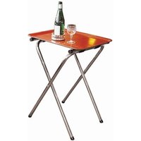 Click to view product details and reviews for Tray Stand Single. Click to view product details and reviews for Tray Stand Single.