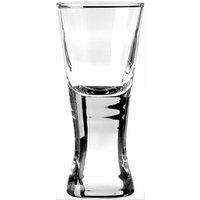 Click to view product details and reviews for Tall Sambuca Shot Glasses 175oz 50ml Pack Of 12. Click to view product details and reviews for Tall Sambuca Shot Glasses 175oz 50ml Pack Of 12.