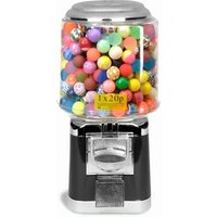Click to view product details and reviews for Classic Sweet Vending Machine Coin Free. Click to view product details and reviews for Classic Sweet Vending Machine Coin Free.