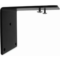 Click to view product details and reviews for Wall Plate For Sweet Vending Machine. Click to view product details and reviews for Wall Plate For Sweet Vending Machine.