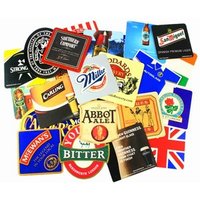 Click to view product details and reviews for Traditional Pub Beer Mats Pack Of 25. Click to view product details and reviews for Traditional Pub Beer Mats Pack Of 25.